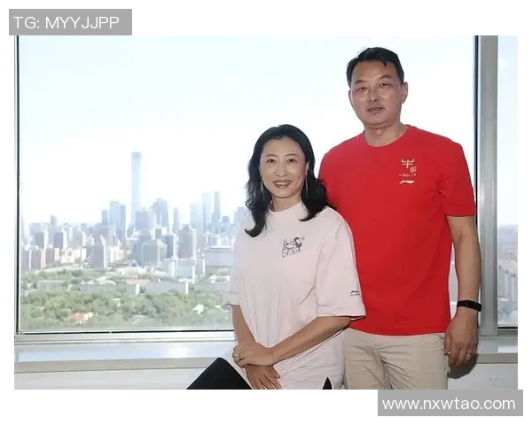 张宁：从青涩少年到职场精英的成长之路与人生智慧分享