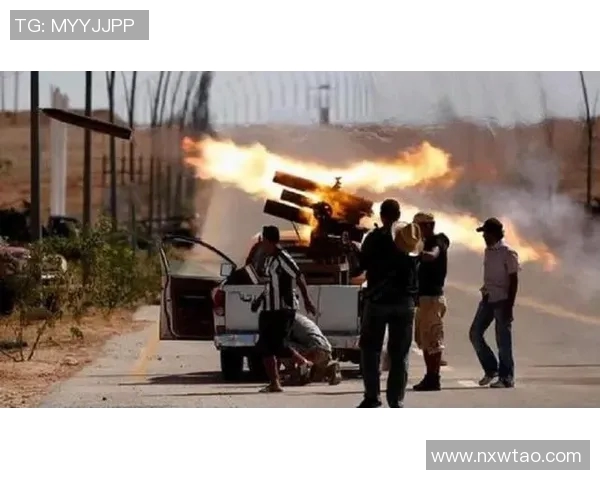 怨恨与阿塞拜疆视频的深度解析与反思