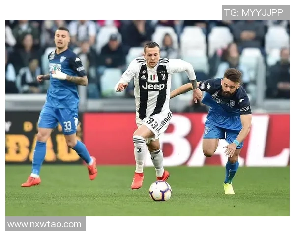 恩波利与特拉帕尼的精彩对决揭示意甲联赛的激烈竞争与球队实力较量