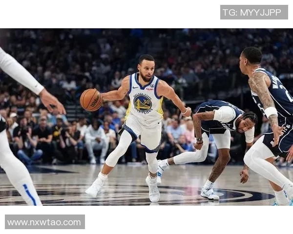 库里三分大赛决赛狂轰20球创历史传奇时刻引发全场欢呼